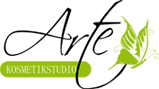 Kosmetikstudio Arte, Angela Sarda, 5072 Oeschgen